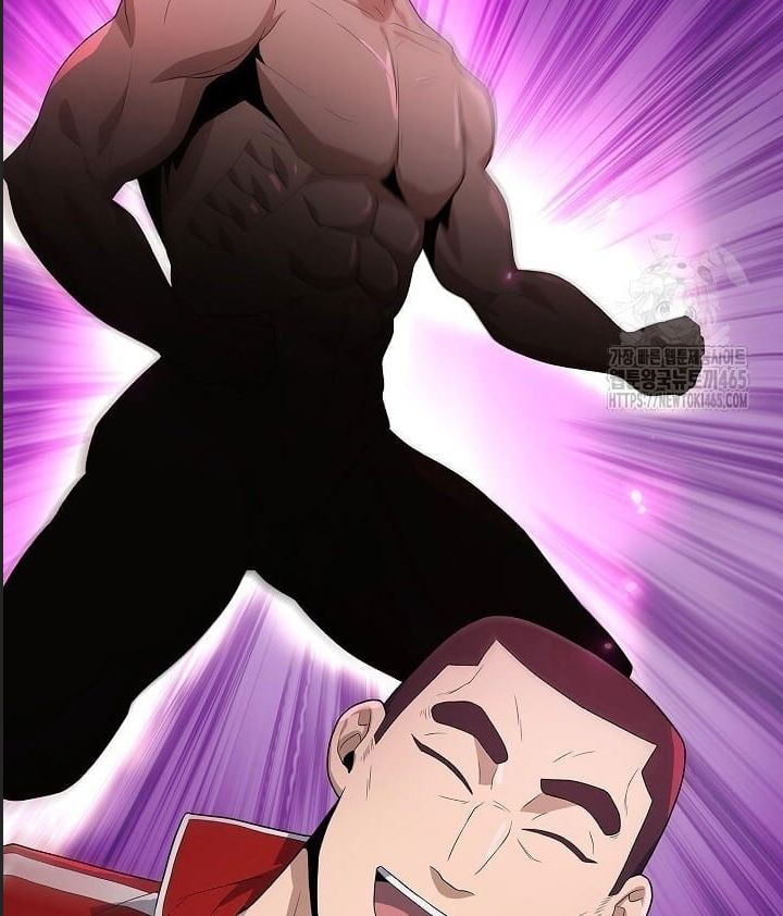 Thiên Ma Không Muốn Thăng Cấp Chapter 66 - 64