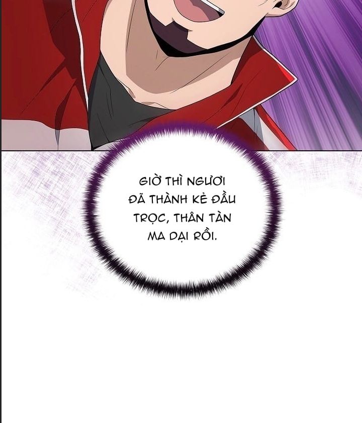 Thiên Ma Không Muốn Thăng Cấp Chapter 66 - 65