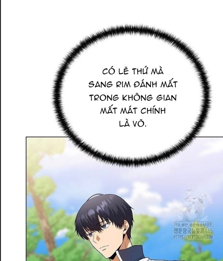 Thiên Ma Không Muốn Thăng Cấp Chapter 66 - 66