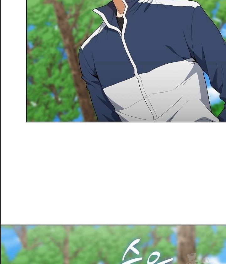 Thiên Ma Không Muốn Thăng Cấp Chapter 66 - 67