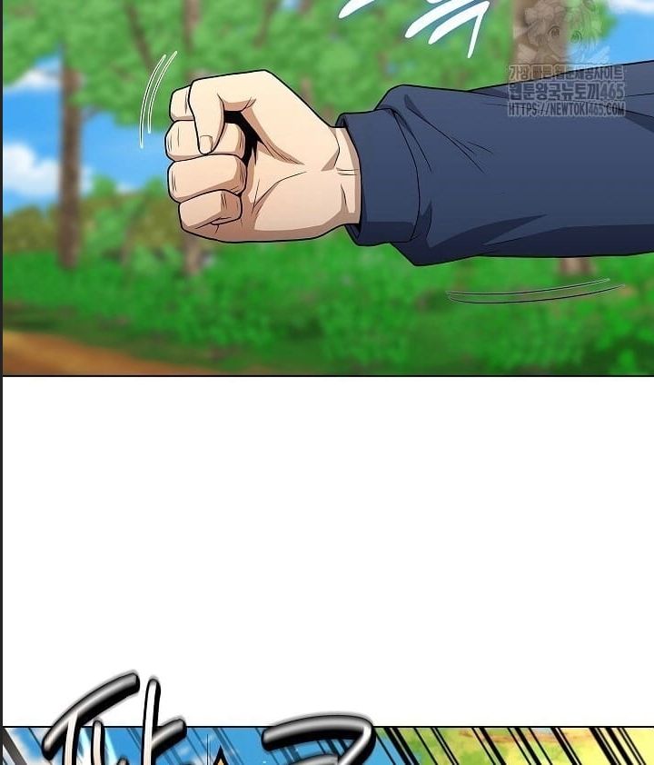 Thiên Ma Không Muốn Thăng Cấp Chapter 66 - 68