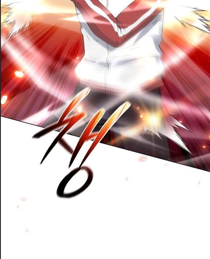 Thiên Ma Không Muốn Thăng Cấp Chapter 66 - 8