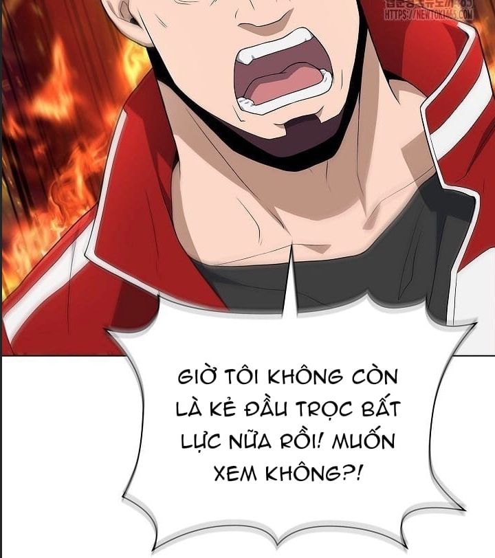 Thiên Ma Không Muốn Thăng Cấp Chapter 66 - 73