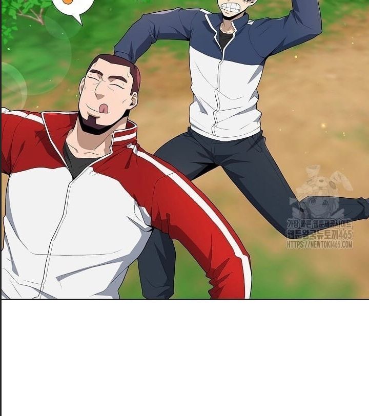 Thiên Ma Không Muốn Thăng Cấp Chapter 66 - 75