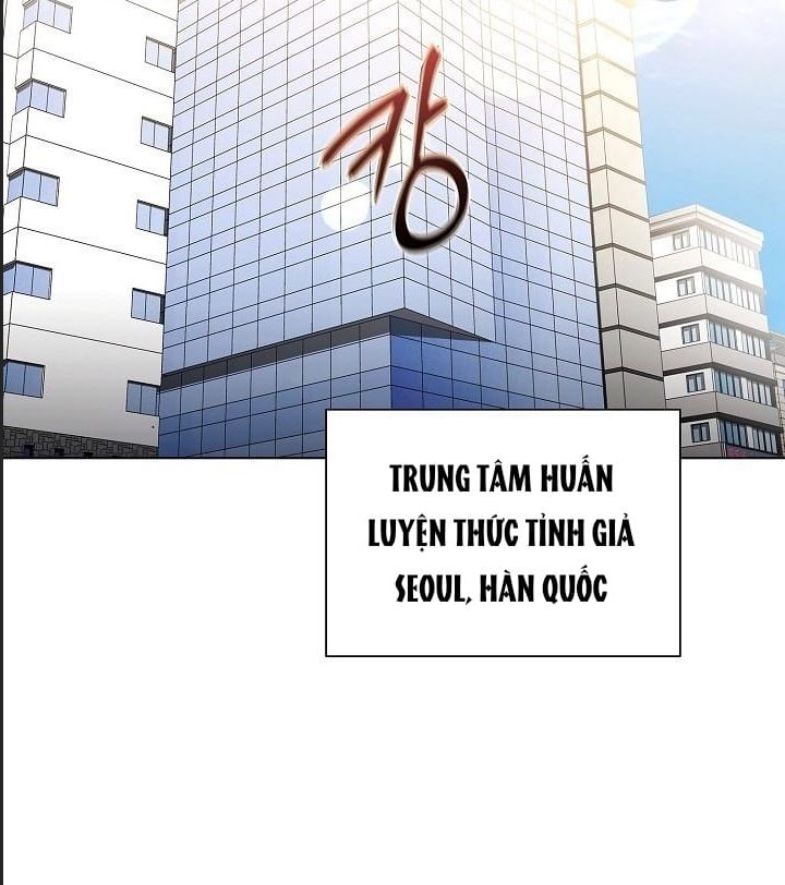Thiên Ma Không Muốn Thăng Cấp Chapter 66 - 77