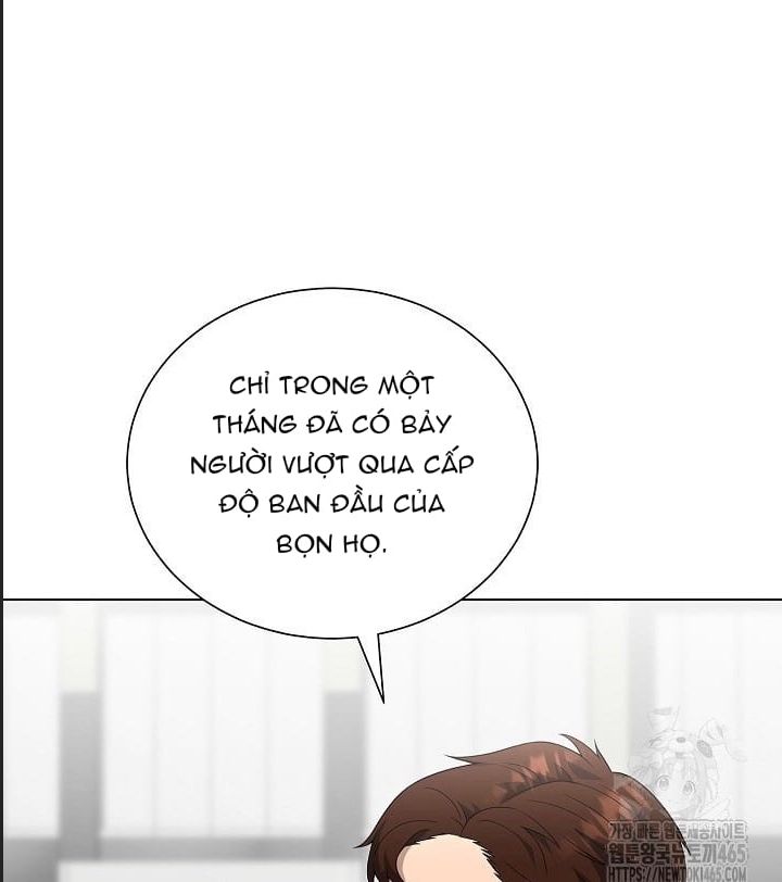 Thiên Ma Không Muốn Thăng Cấp Chapter 66 - 81