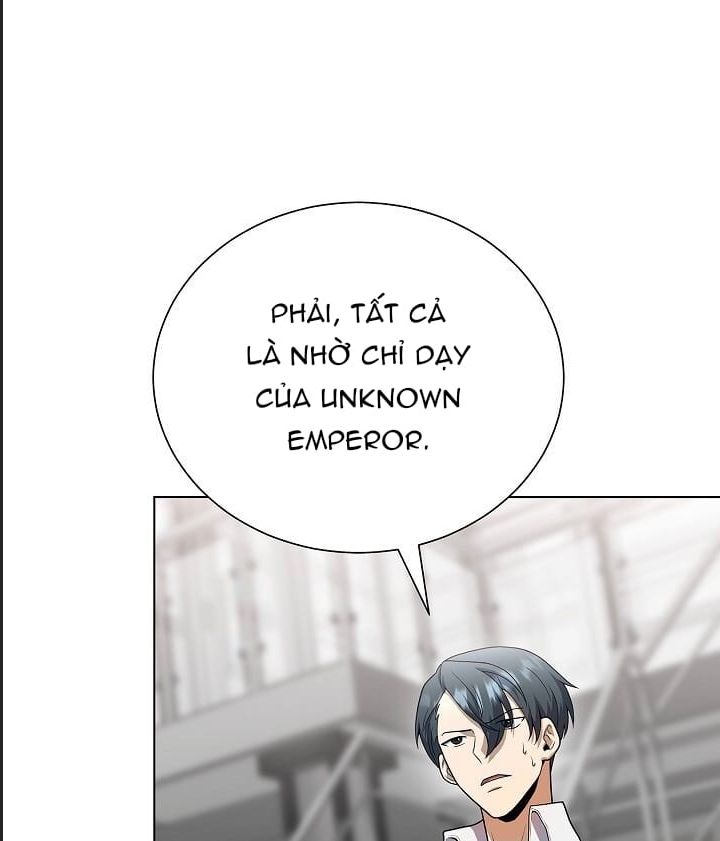 Thiên Ma Không Muốn Thăng Cấp Chapter 66 - 83