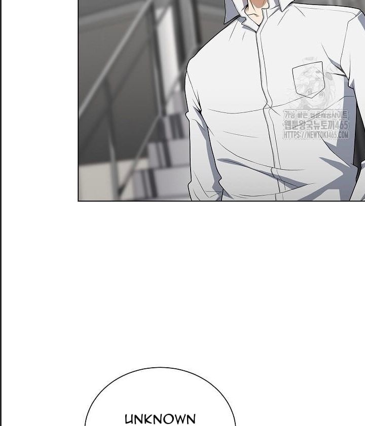 Thiên Ma Không Muốn Thăng Cấp Chapter 66 - 84