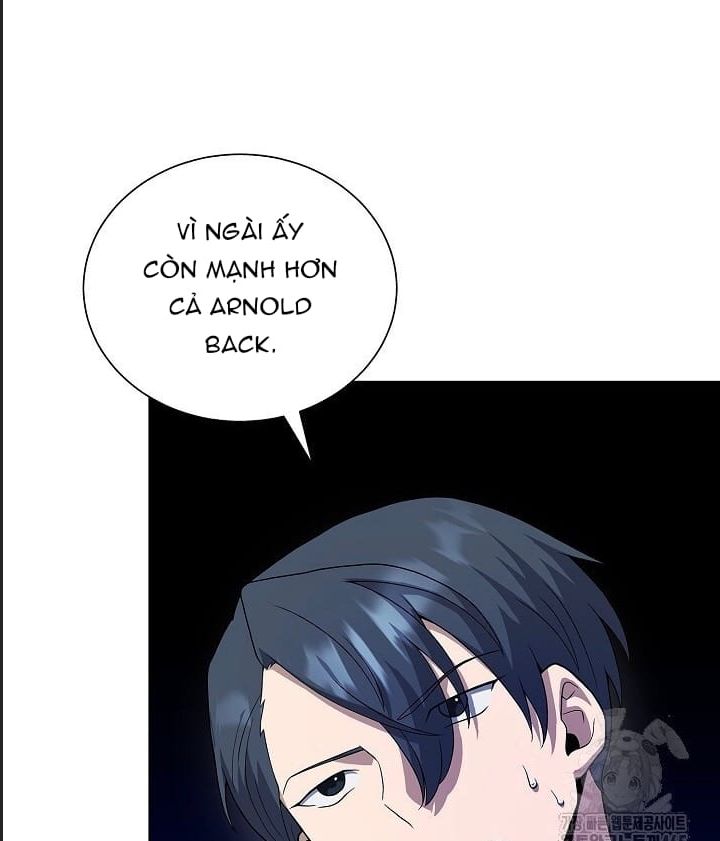 Thiên Ma Không Muốn Thăng Cấp Chapter 66 - 87