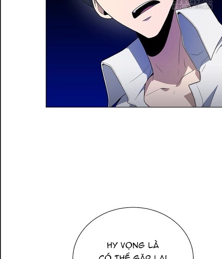 Thiên Ma Không Muốn Thăng Cấp Chapter 66 - 88