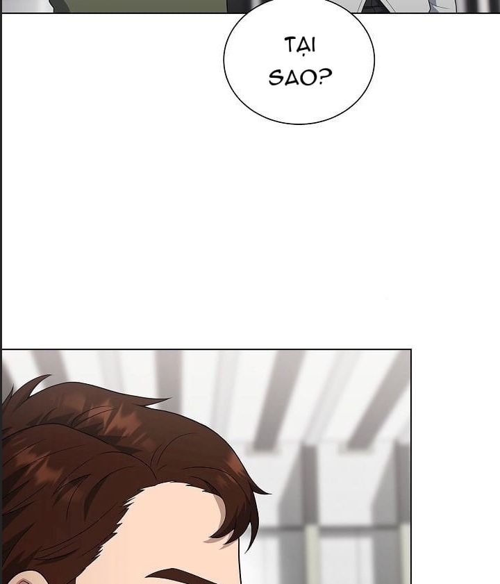 Thiên Ma Không Muốn Thăng Cấp Chapter 66 - 90