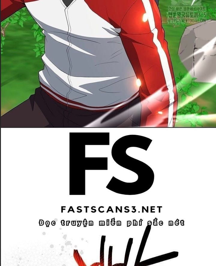 Thiên Ma Không Muốn Thăng Cấp Chapter 66 - 10