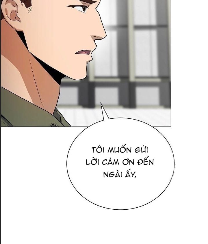 Thiên Ma Không Muốn Thăng Cấp Chapter 66 - 91
