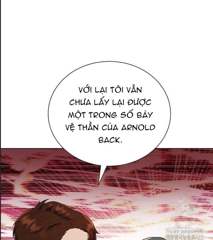 Thiên Ma Không Muốn Thăng Cấp Chapter 66 - 92