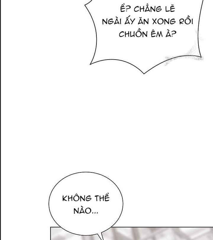Thiên Ma Không Muốn Thăng Cấp Chapter 66 - 94