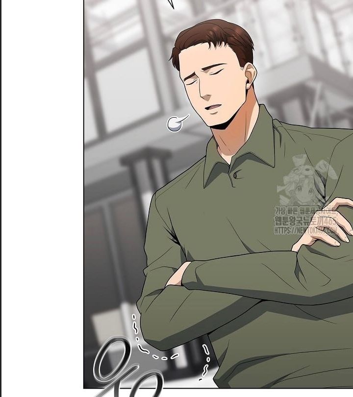 Thiên Ma Không Muốn Thăng Cấp Chapter 66 - 95