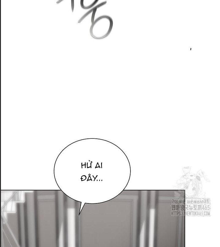 Thiên Ma Không Muốn Thăng Cấp Chapter 66 - 96