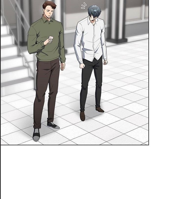 Thiên Ma Không Muốn Thăng Cấp Chapter 66 - 97