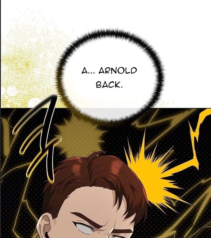 Thiên Ma Không Muốn Thăng Cấp Chapter 66 - 98