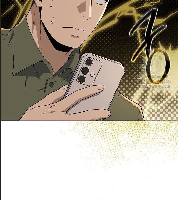 Thiên Ma Không Muốn Thăng Cấp Chapter 66 - 99