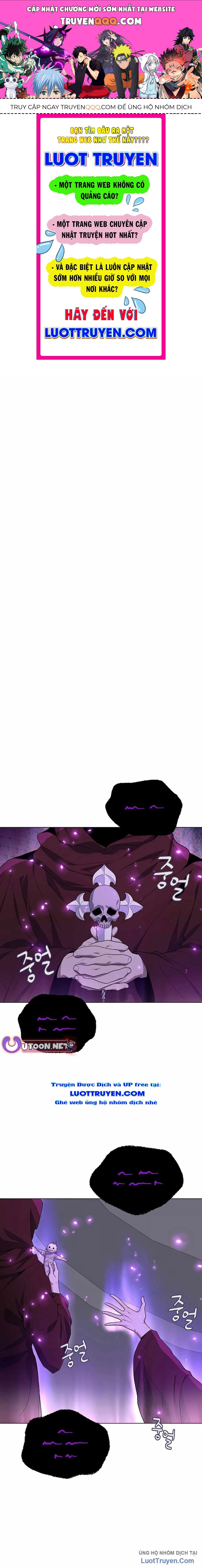 Thiên Ma Không Muốn Thăng Cấp Chapter 71 - 1