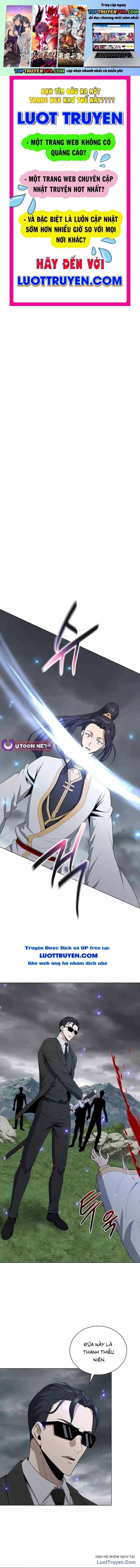 Thiên Ma Không Muốn Thăng Cấp Chapter 72 - 2