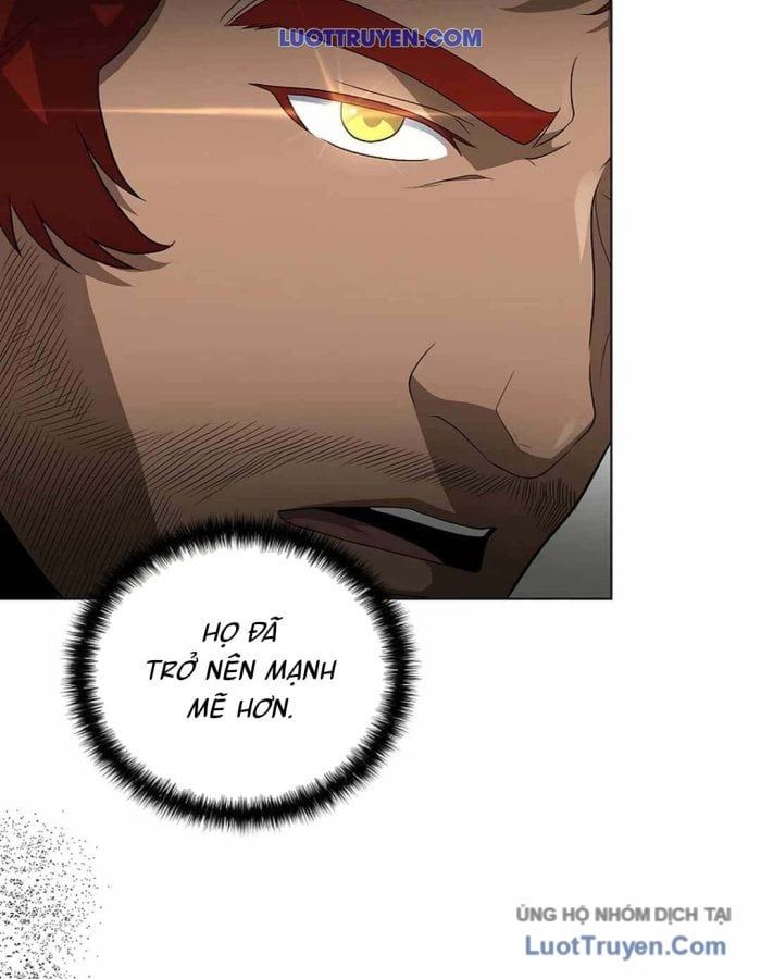 Thiên Ma Không Muốn Thăng Cấp Chapter 74 - 11