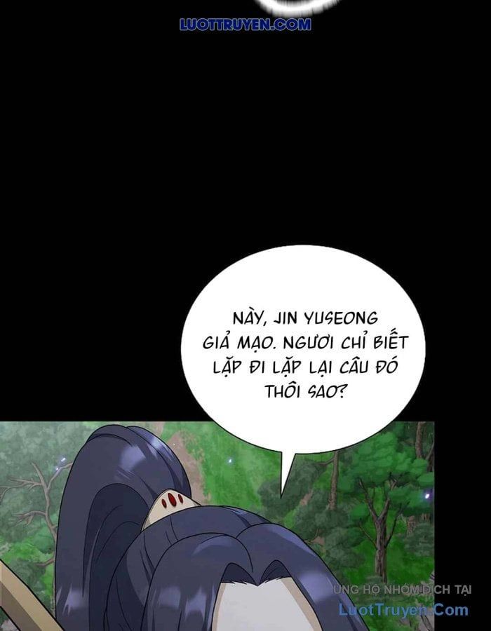 Thiên Ma Không Muốn Thăng Cấp Chapter 74 - 101