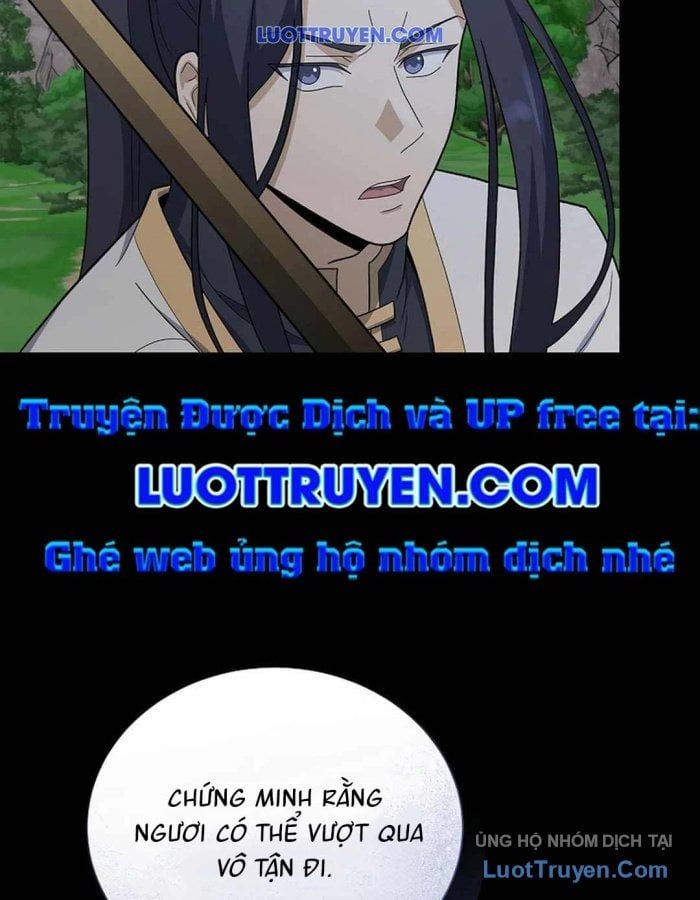 Thiên Ma Không Muốn Thăng Cấp Chapter 74 - 102