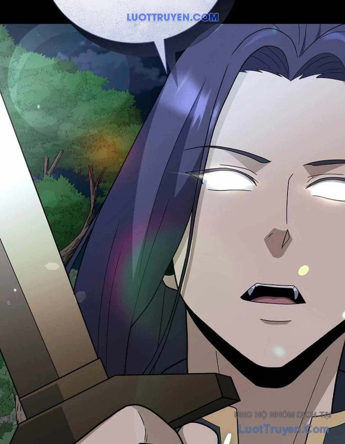 Thiên Ma Không Muốn Thăng Cấp Chapter 74 - 103