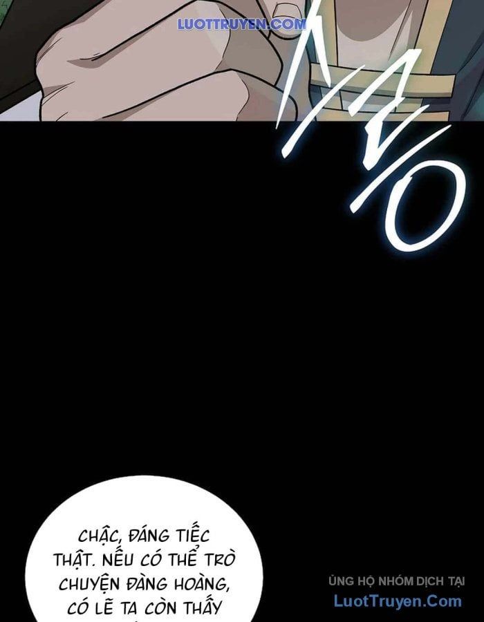 Thiên Ma Không Muốn Thăng Cấp Chapter 74 - 104