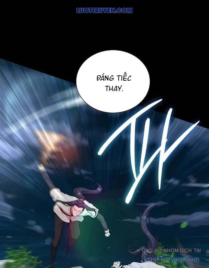 Thiên Ma Không Muốn Thăng Cấp Chapter 74 - 106