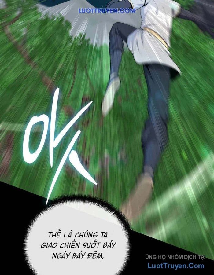 Thiên Ma Không Muốn Thăng Cấp Chapter 74 - 107
