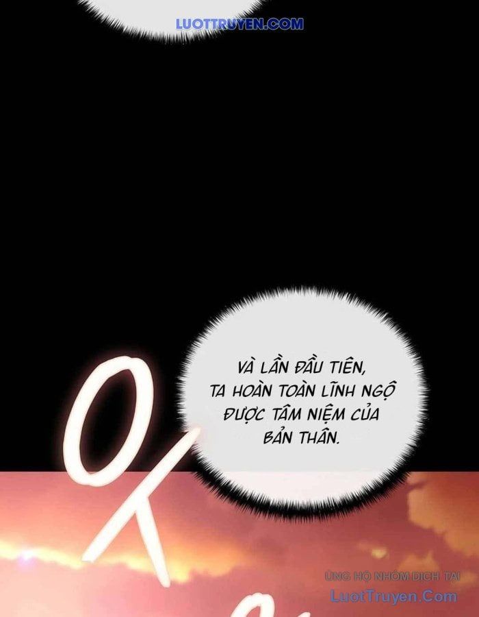 Thiên Ma Không Muốn Thăng Cấp Chapter 74 - 108