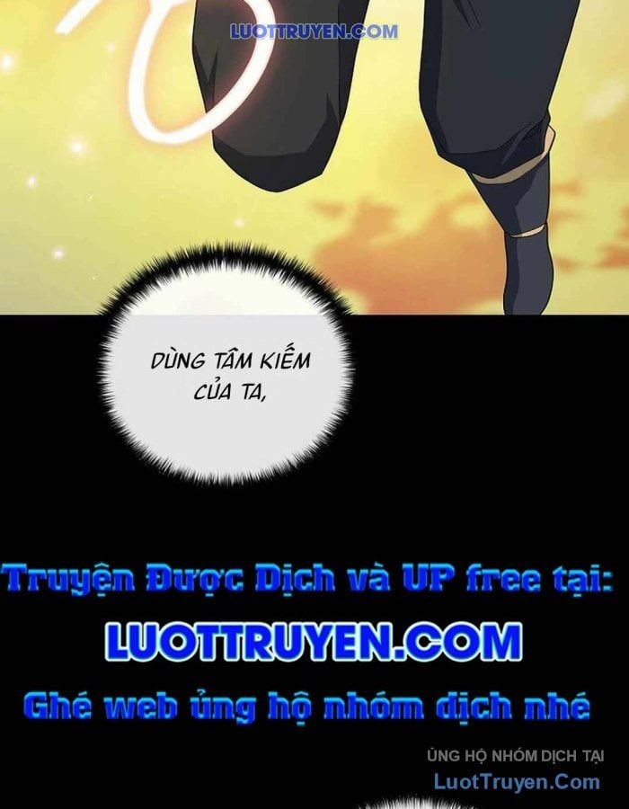 Thiên Ma Không Muốn Thăng Cấp Chapter 74 - 110