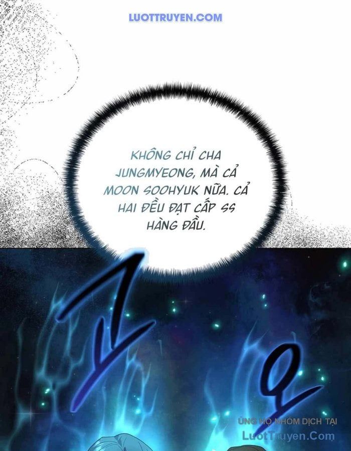 Thiên Ma Không Muốn Thăng Cấp Chapter 74 - 12