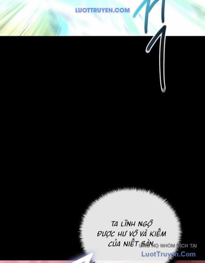 Thiên Ma Không Muốn Thăng Cấp Chapter 74 - 112