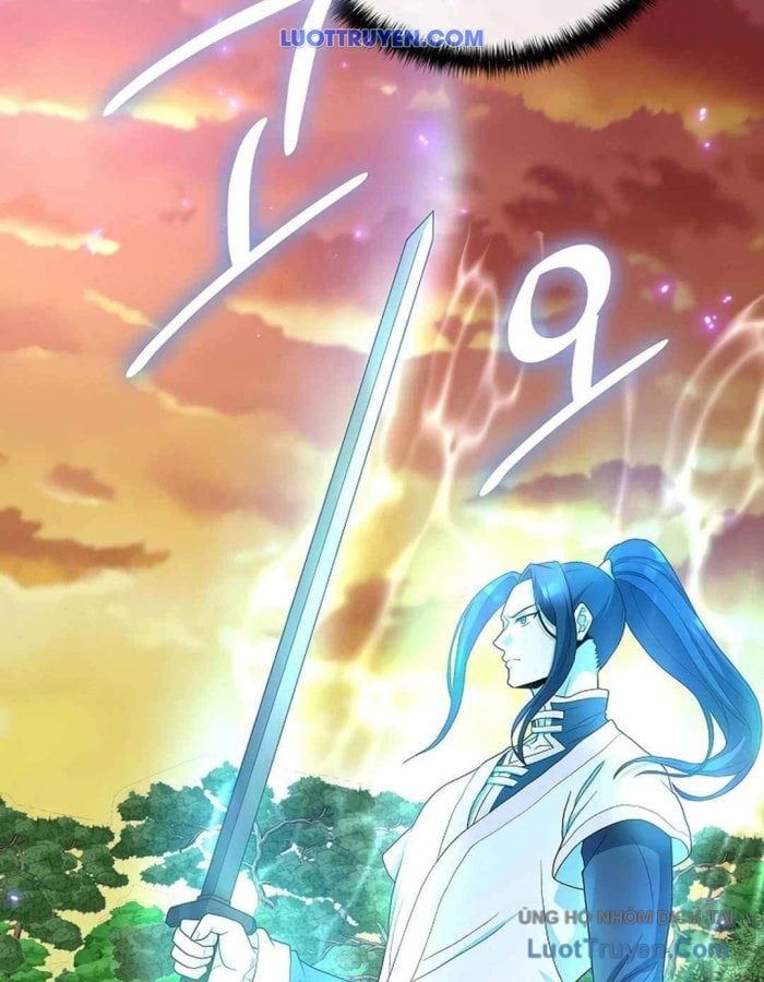 Thiên Ma Không Muốn Thăng Cấp Chapter 74 - 113