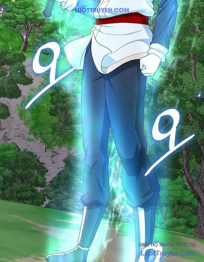 Thiên Ma Không Muốn Thăng Cấp Chapter 74 - 114