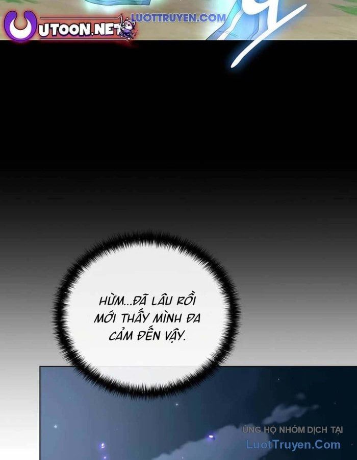 Thiên Ma Không Muốn Thăng Cấp Chapter 74 - 115