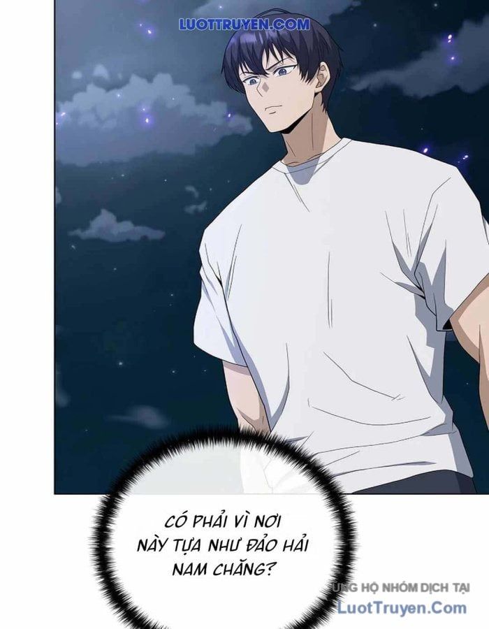 Thiên Ma Không Muốn Thăng Cấp Chapter 74 - 116