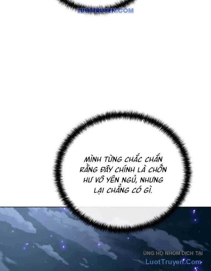 Thiên Ma Không Muốn Thăng Cấp Chapter 74 - 117