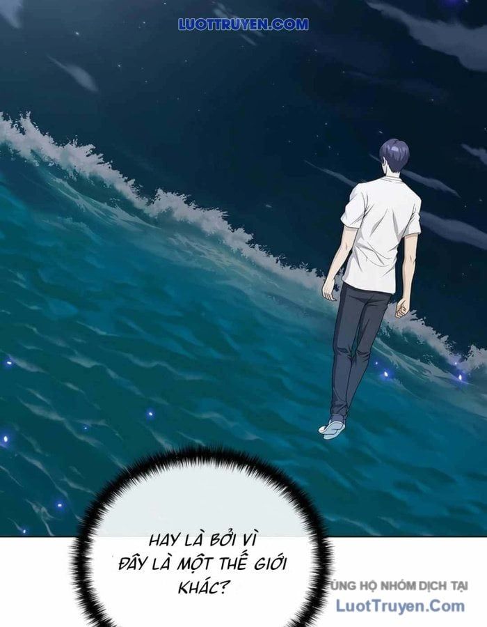 Thiên Ma Không Muốn Thăng Cấp Chapter 74 - 118