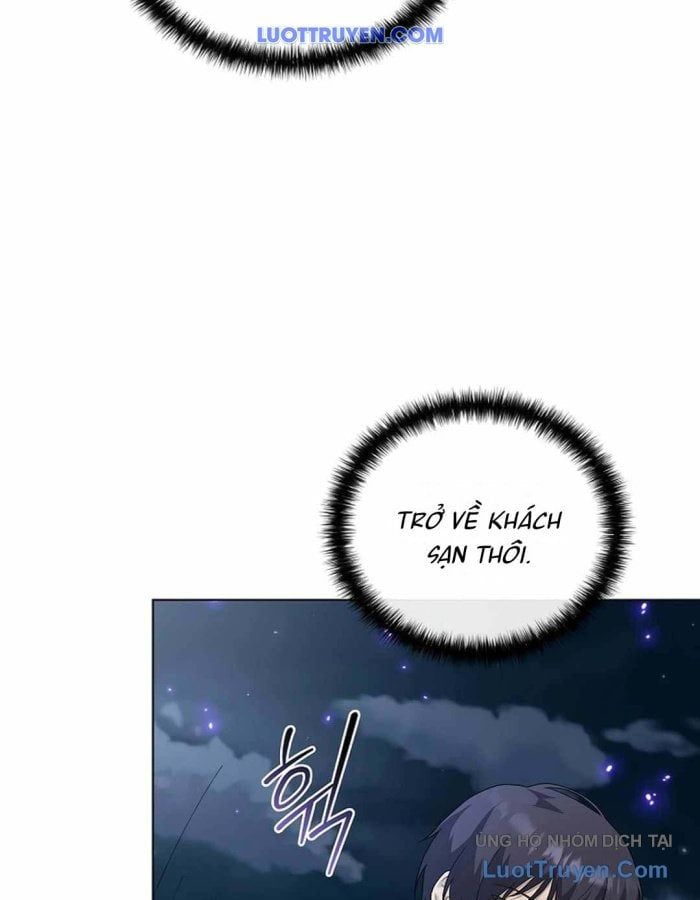 Thiên Ma Không Muốn Thăng Cấp Chapter 74 - 119