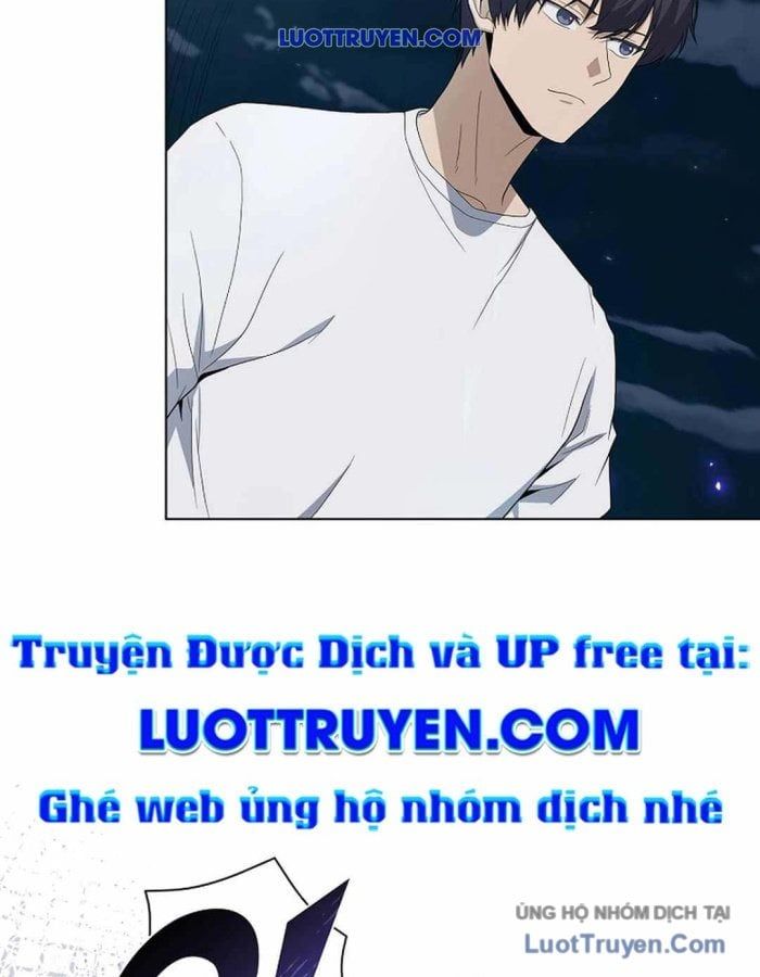 Thiên Ma Không Muốn Thăng Cấp Chapter 74 - 120