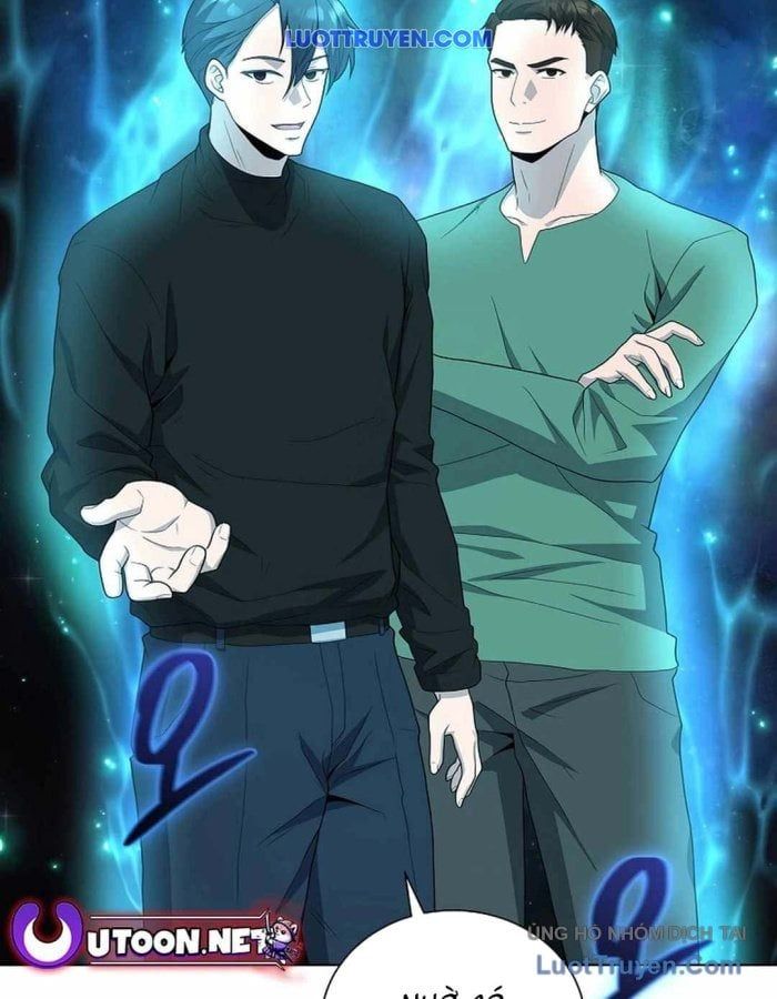 Thiên Ma Không Muốn Thăng Cấp Chapter 74 - 13