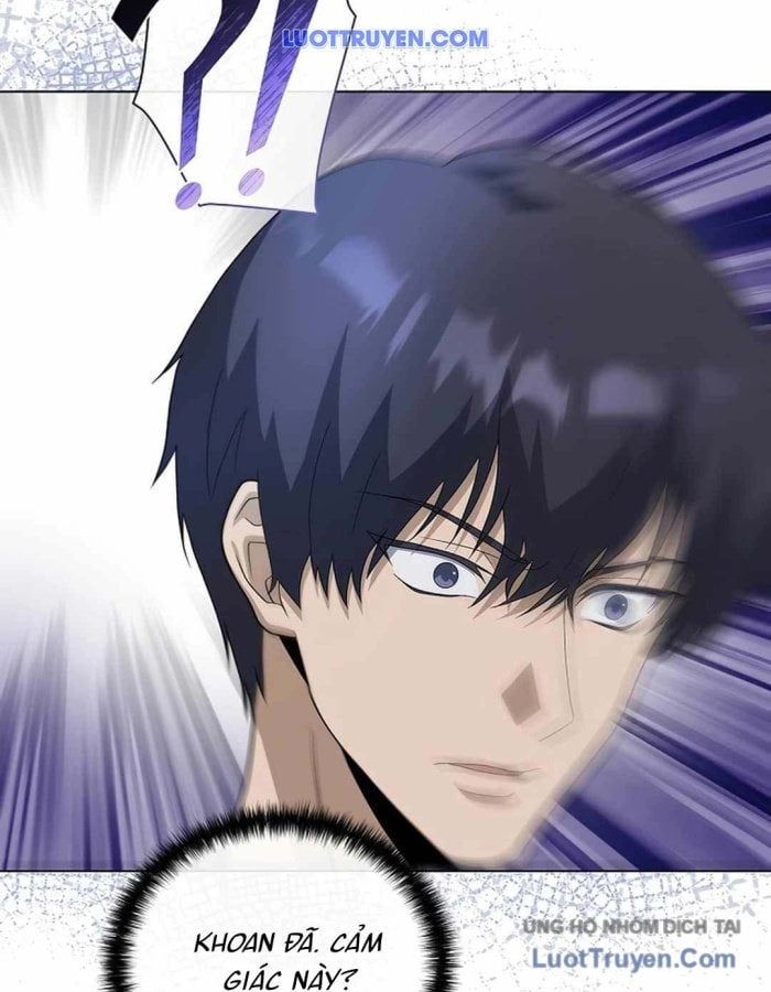 Thiên Ma Không Muốn Thăng Cấp Chapter 74 - 121