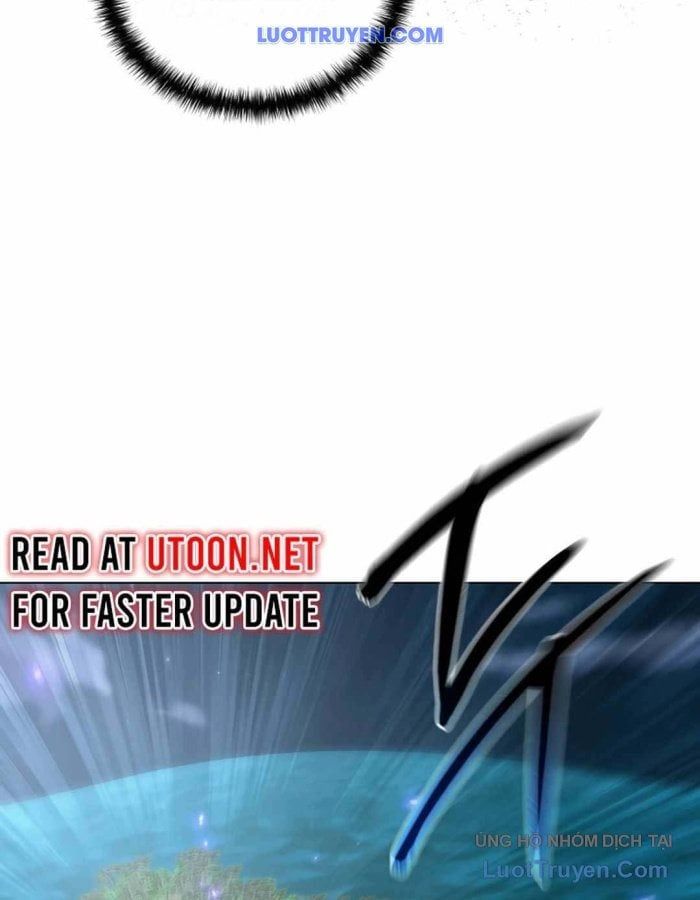 Thiên Ma Không Muốn Thăng Cấp Chapter 74 - 122