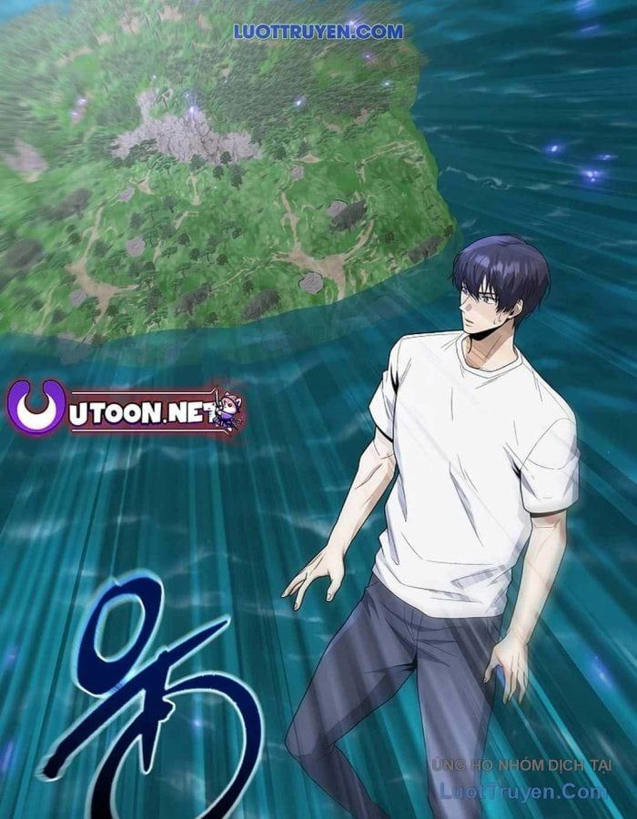 Thiên Ma Không Muốn Thăng Cấp Chapter 74 - 123