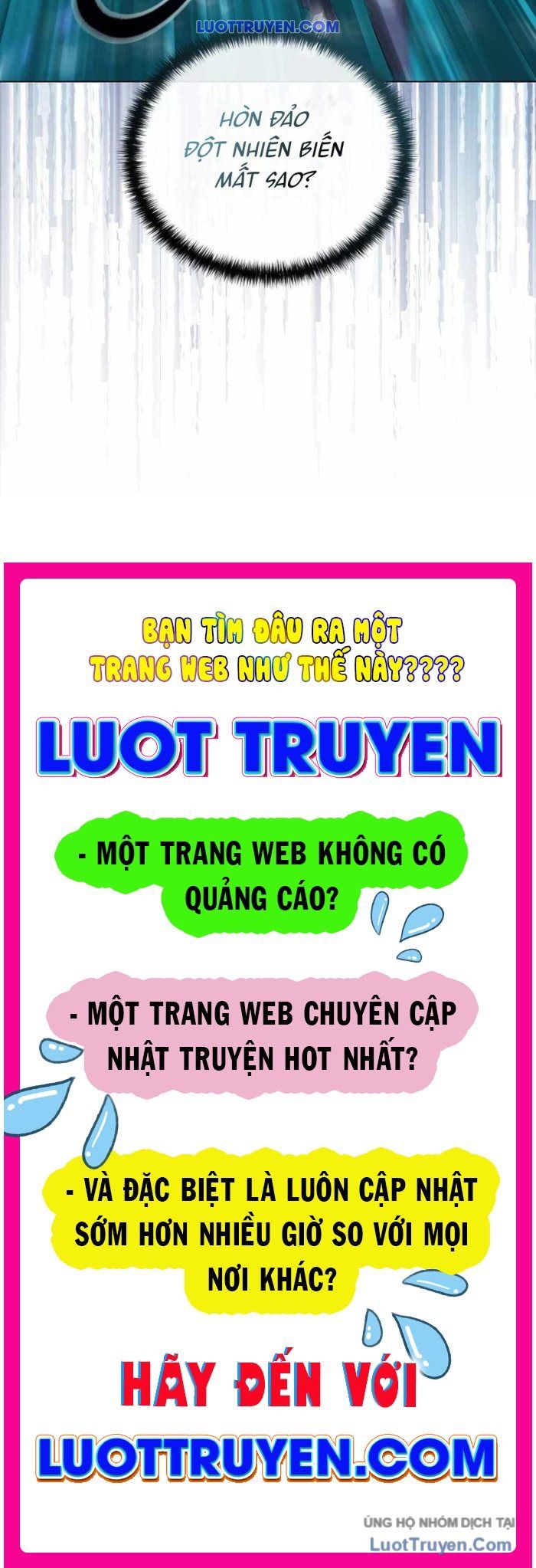 Thiên Ma Không Muốn Thăng Cấp Chapter 74 - 124